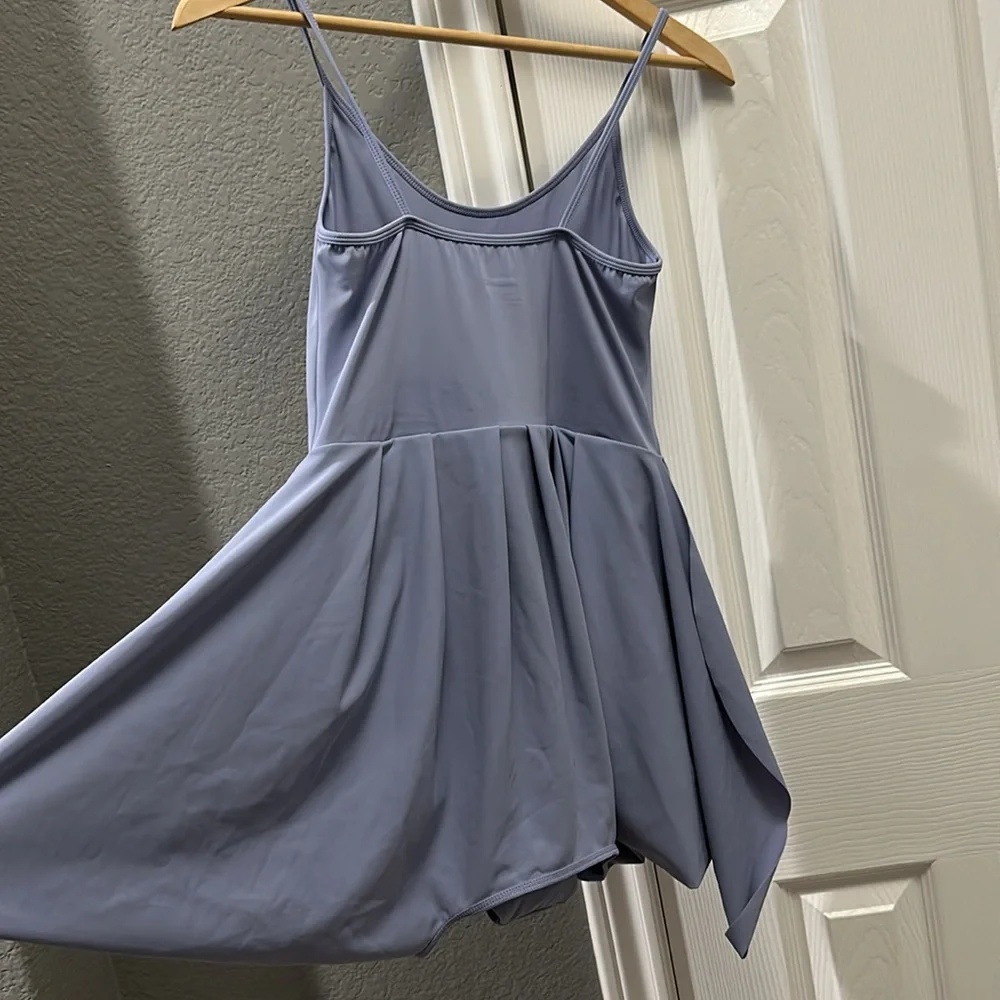 ANAVA modest swim tank dress size small - Picture 4 of 4